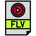 flv