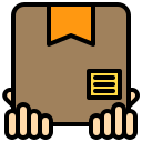 caja icon