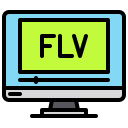 flv 