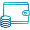 base de datos 