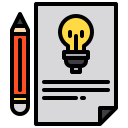 idea icon