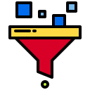 filtrar icon