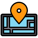 gps icon