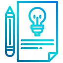 idea icon