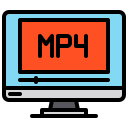 mp4