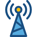 antena icon