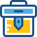 pasta icon