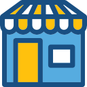 Shop 