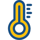 Thermometer 
