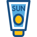 선크림 