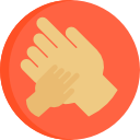Hands 