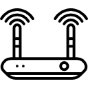 wifi