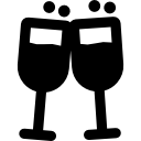 toast 