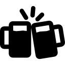 toast 