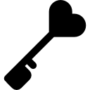 Key 