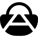 핸드백 