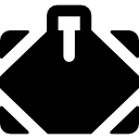 Suitcase