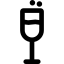 vino icon