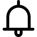 campana icon