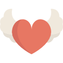 corazón icon