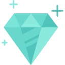 diamante icon