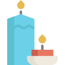 velas icon