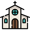 iglesia