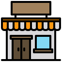 tienda icon