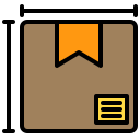 caja icon