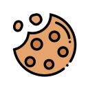 galleta icon