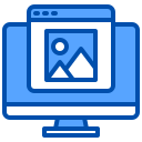 computadora icon