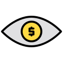 visión icon