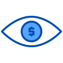 visión icon