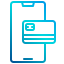 acesso a operações bancárias via internet 