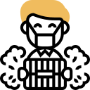 mécanicien 