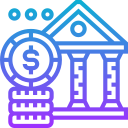 banco icon