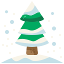 árbol de navidad