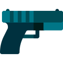 pistola icon