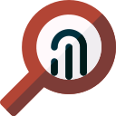 lupa icon