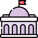 gobierno icon