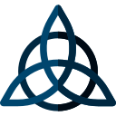 triquetra 