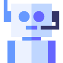 chatbot