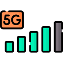 5g