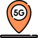 5g 