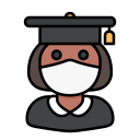 estudiante icon