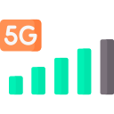 5g 