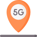 5g 