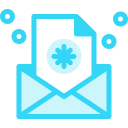 courrier 