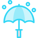 guarda-chuva 