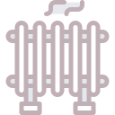 chauffe-eau 